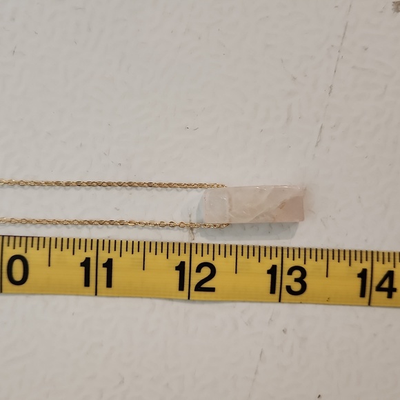 Necklace - Picture 3 of 3